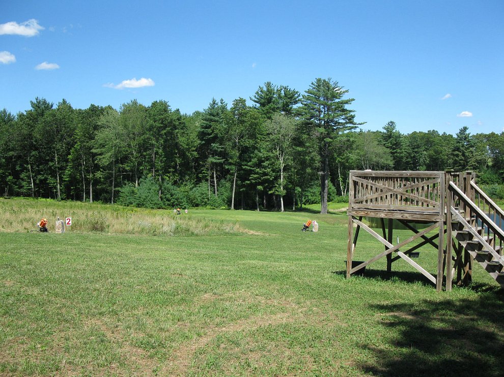 Addieville2011 026.jpg